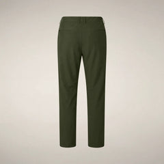 Pine Green