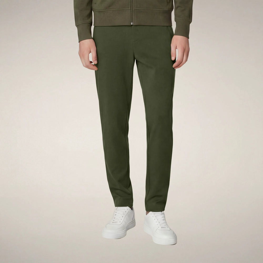 Pine Green