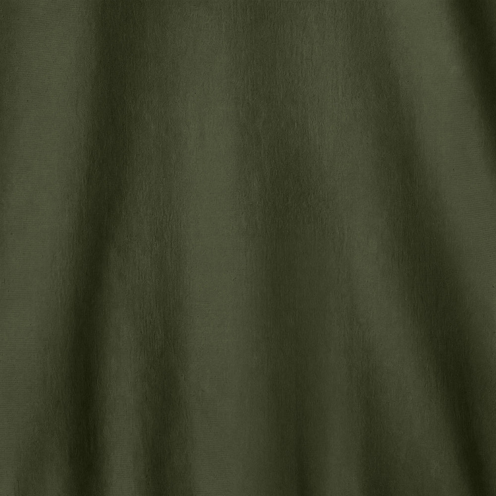 Pine Green