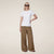 KHAKI BROWN