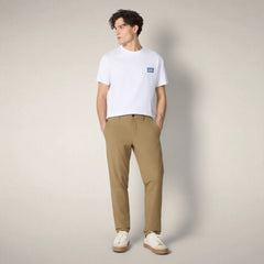 KHAKI BROWN