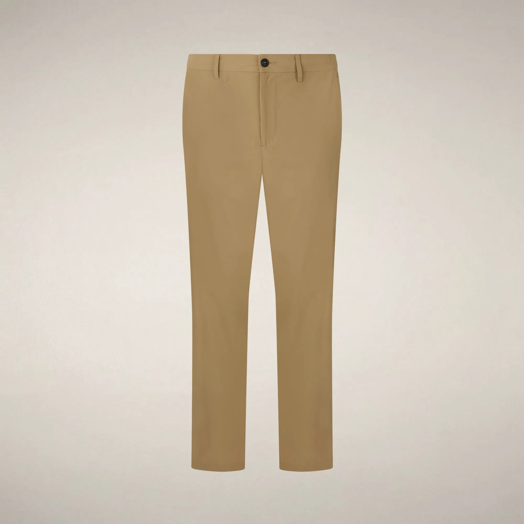 KHAKI BROWN