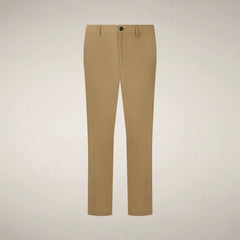 KHAKI BROWN