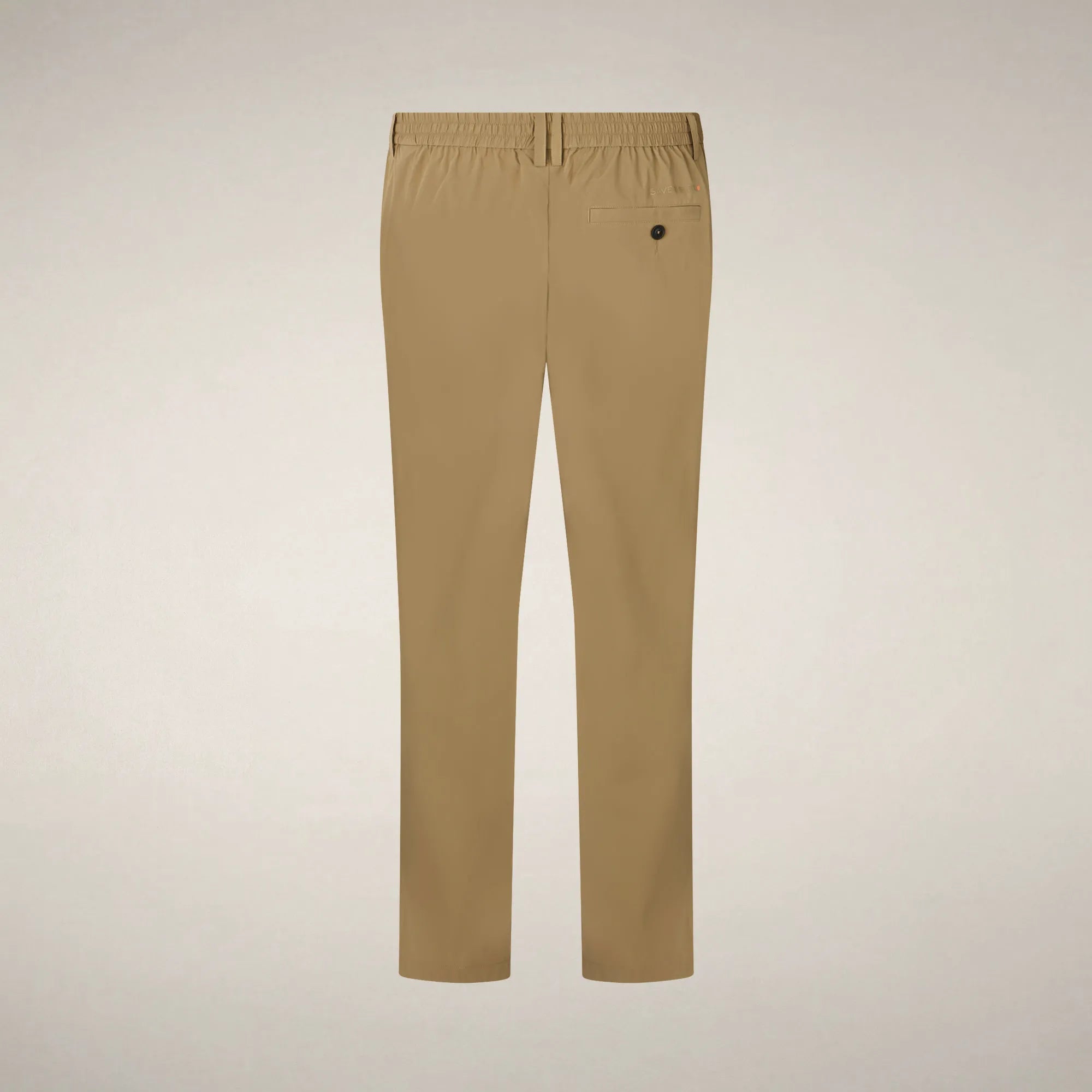 KHAKI BROWN