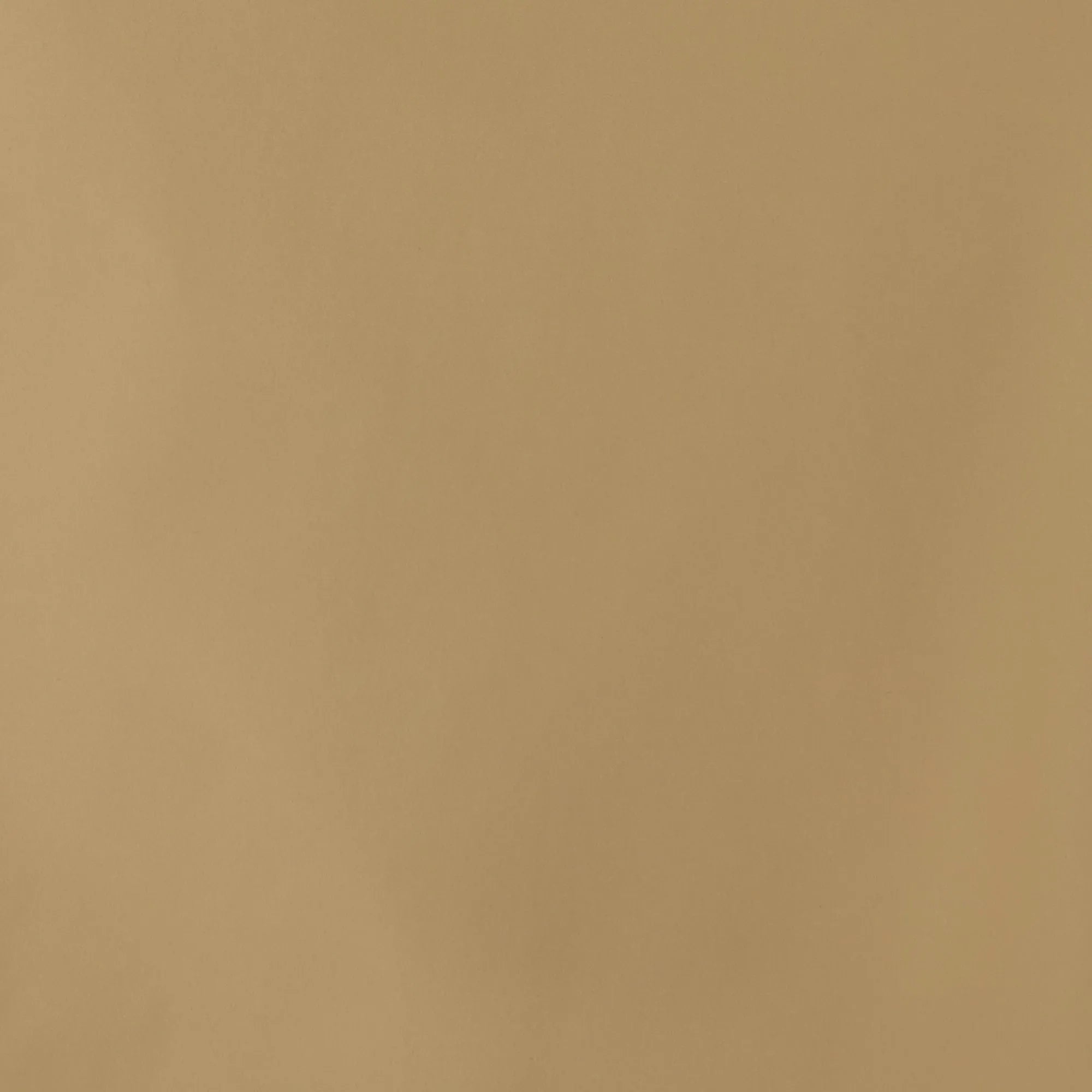 KHAKI BROWN
