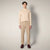 Stardust Beige