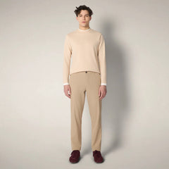 Stardust Beige