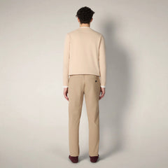 Stardust Beige