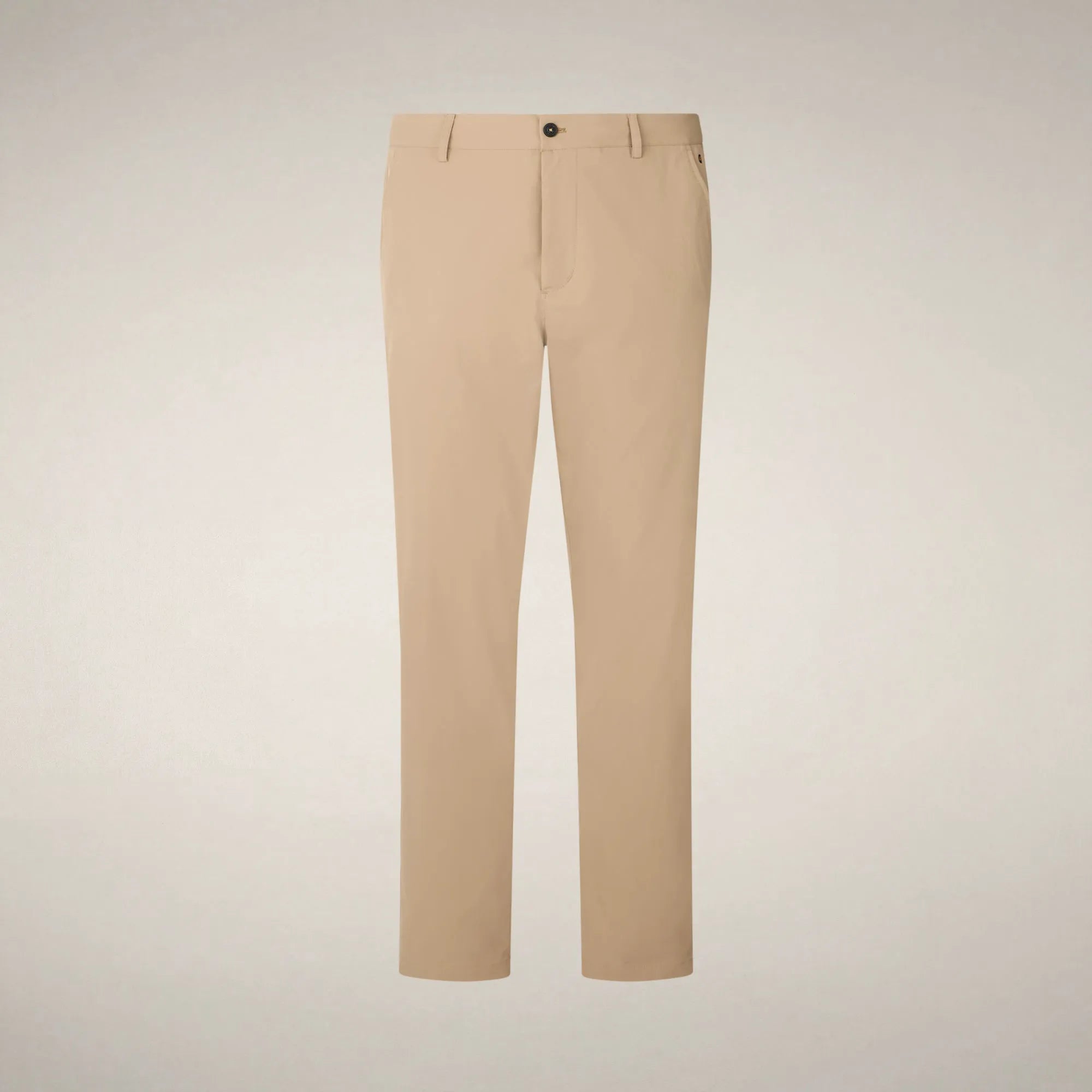 Stardust Beige