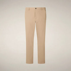 Stardust Beige