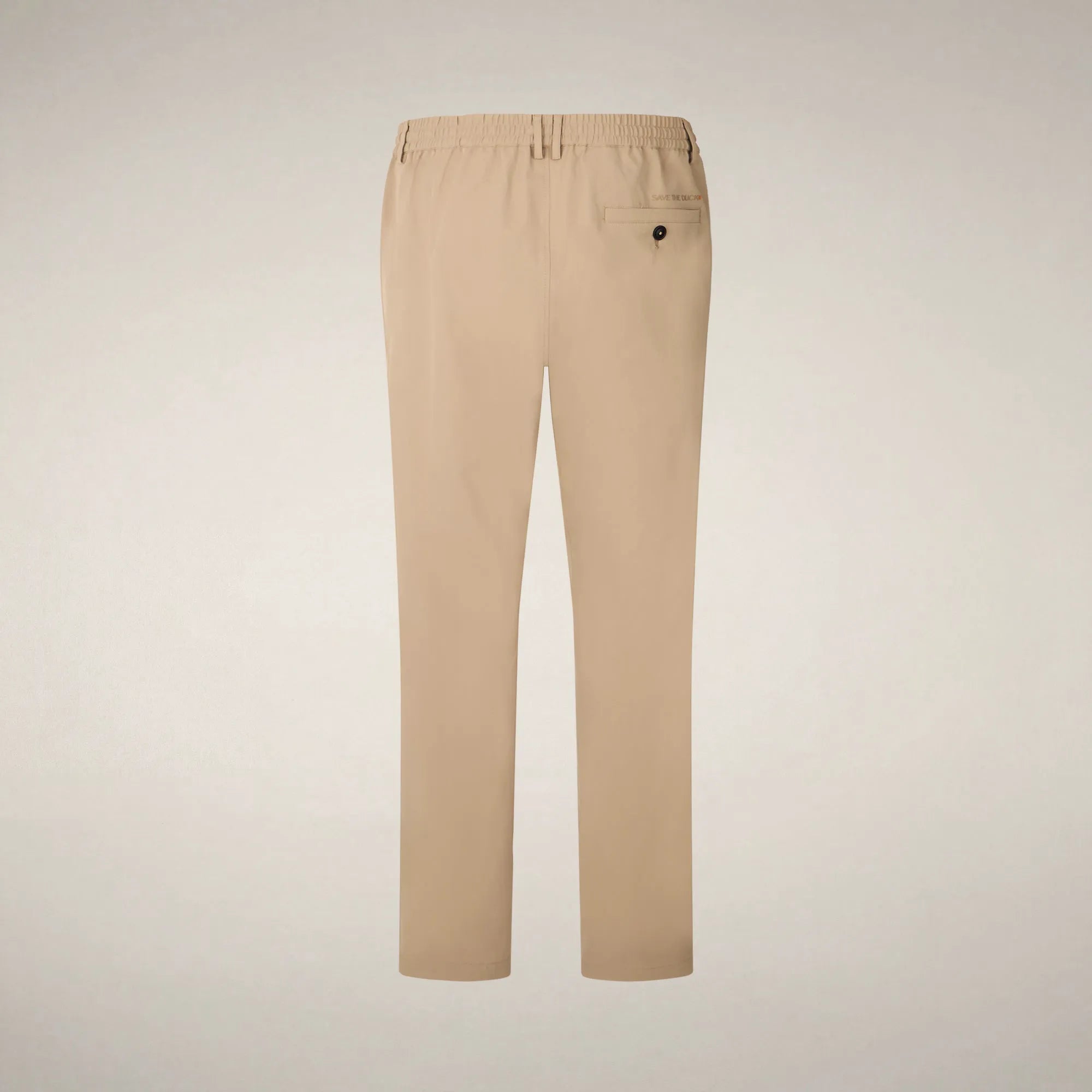 Stardust Beige
