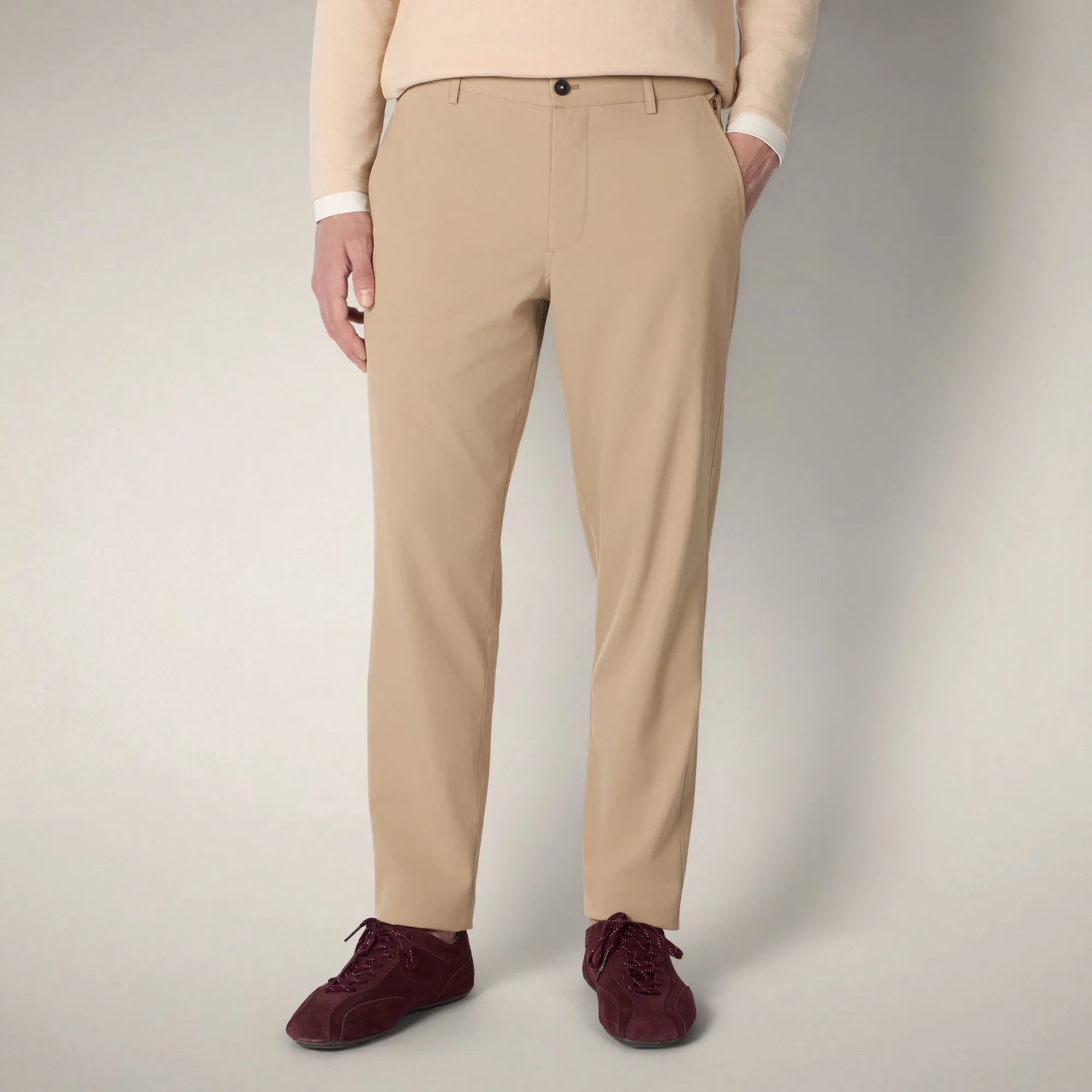 Stardust Beige
