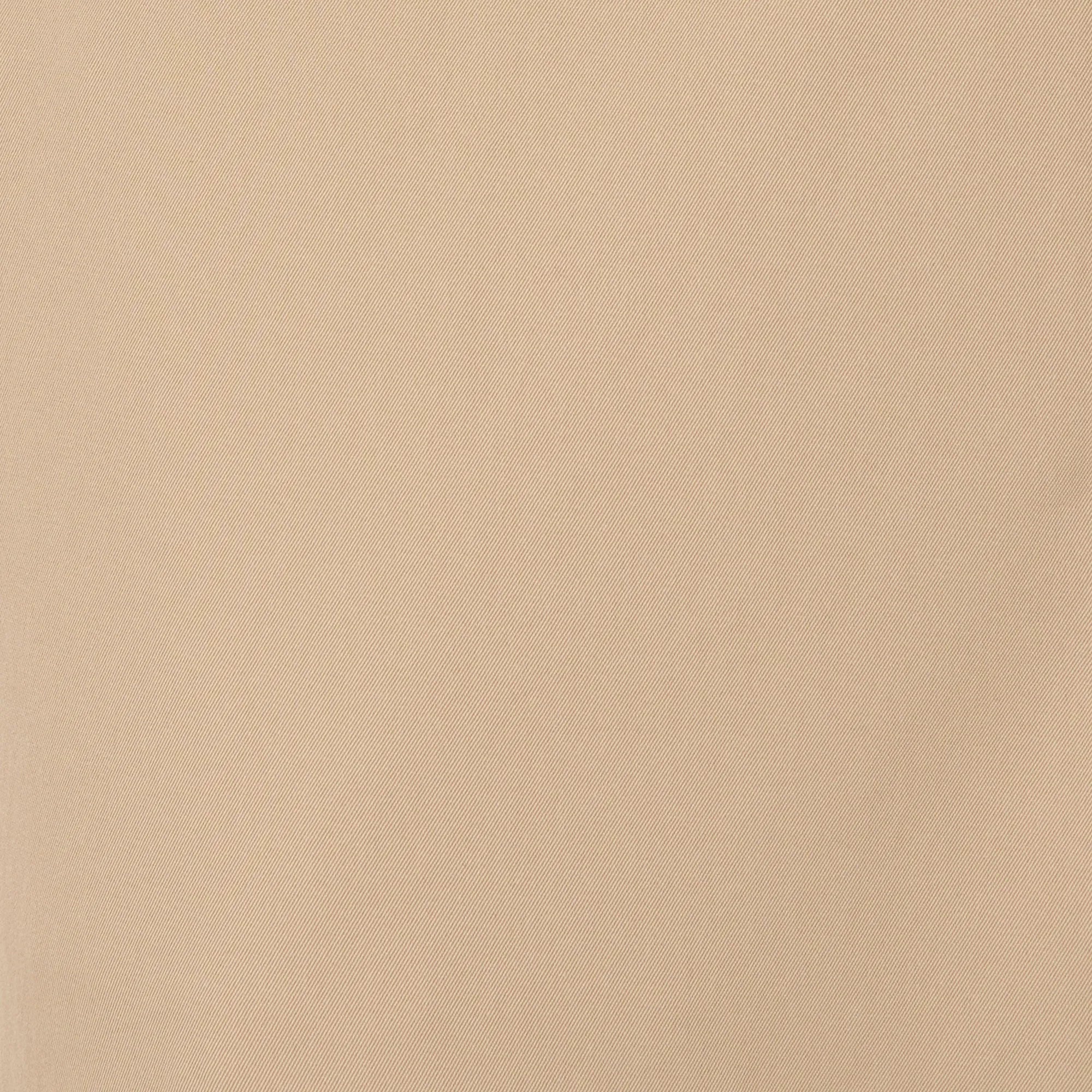Stardust Beige