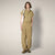 KHAKI BROWN