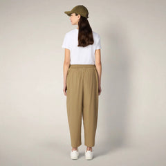 KHAKI BROWN