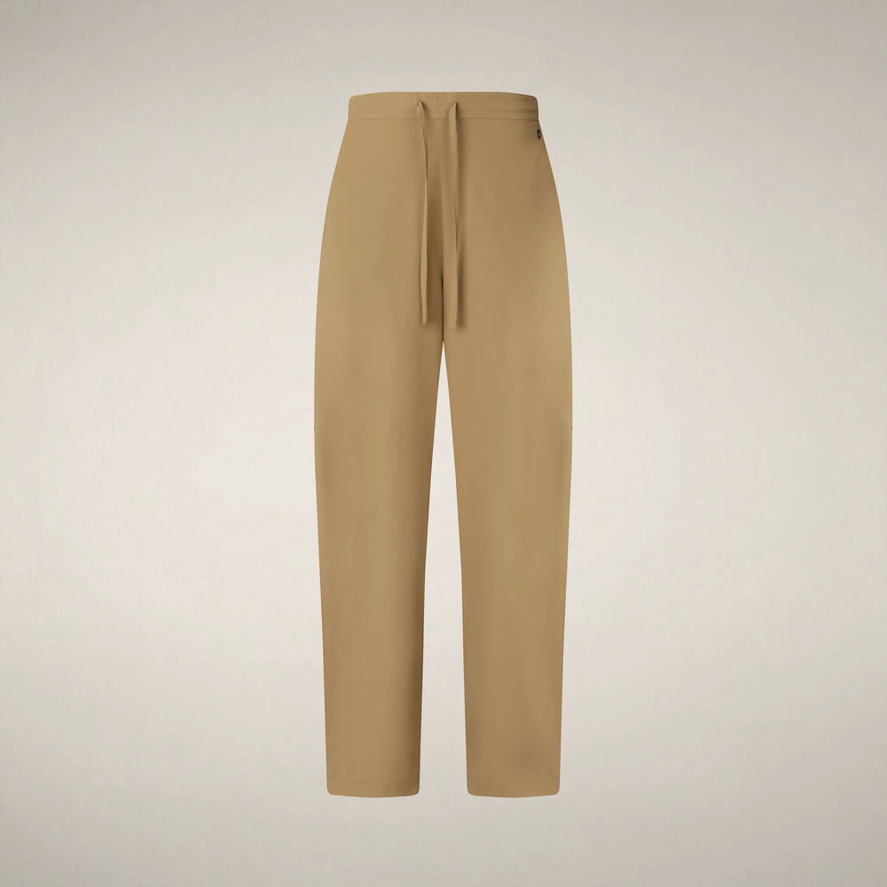 KHAKI BROWN