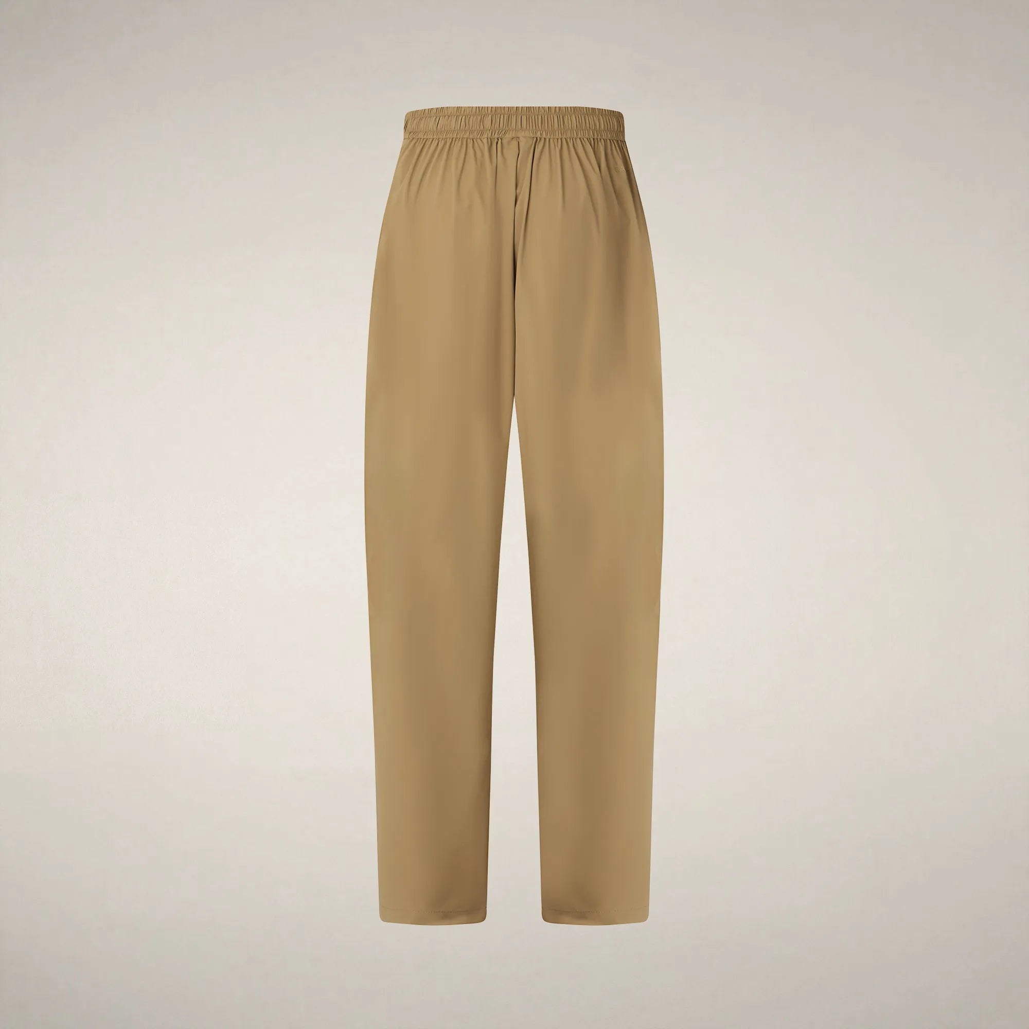 KHAKI BROWN