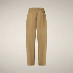 KHAKI BROWN