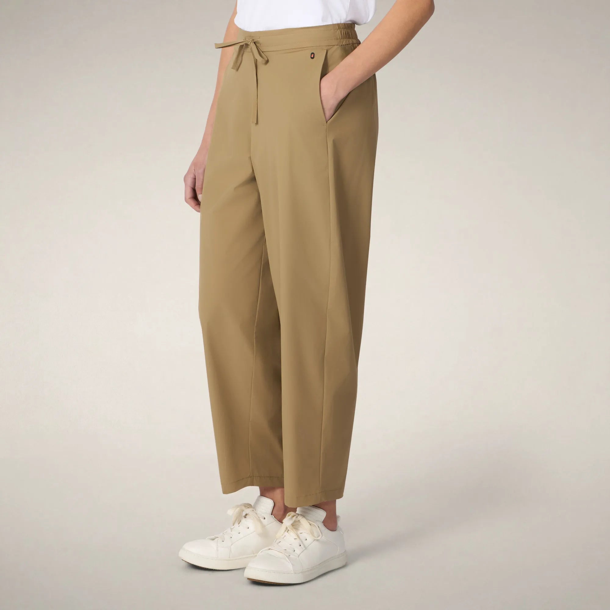 KHAKI BROWN