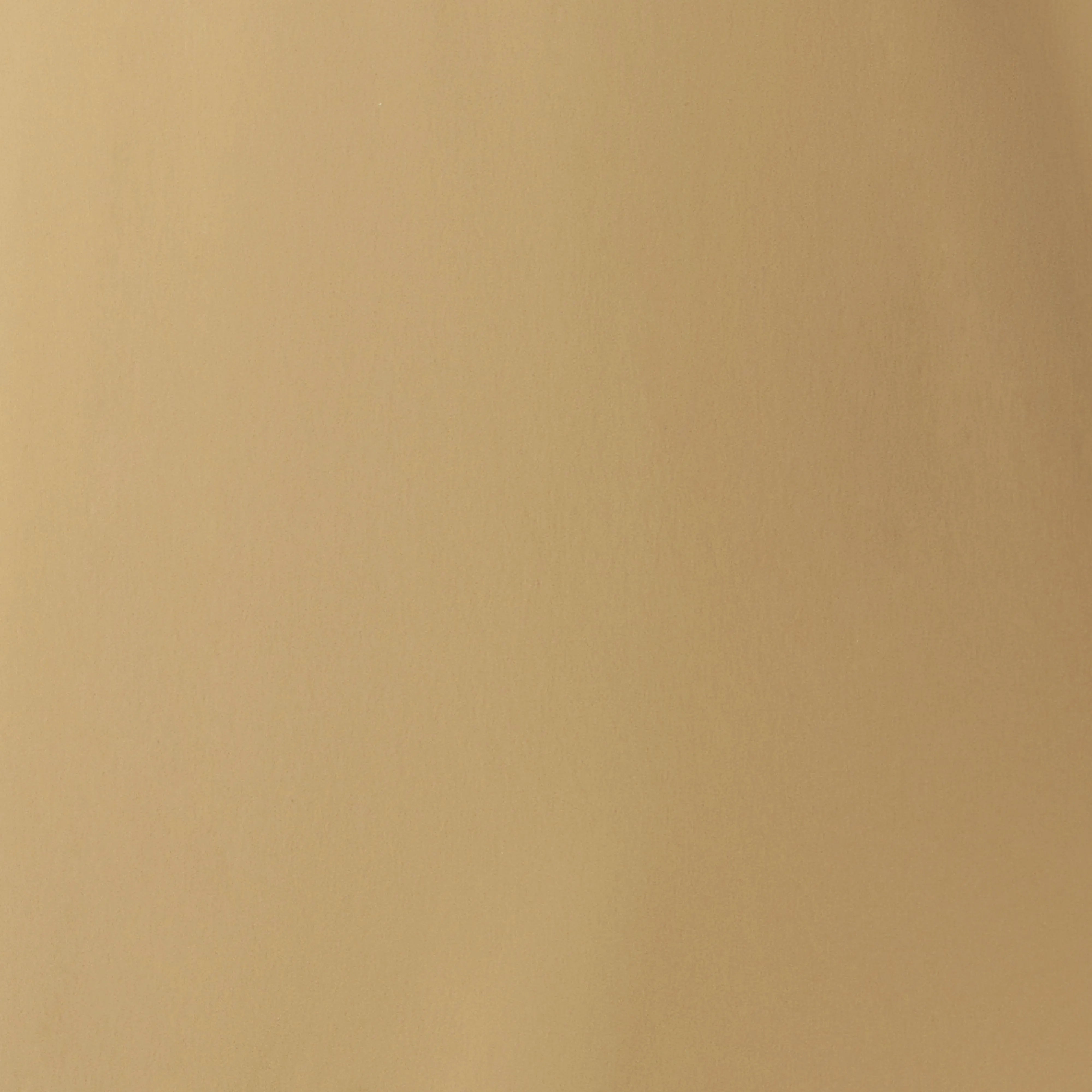 KHAKI BROWN