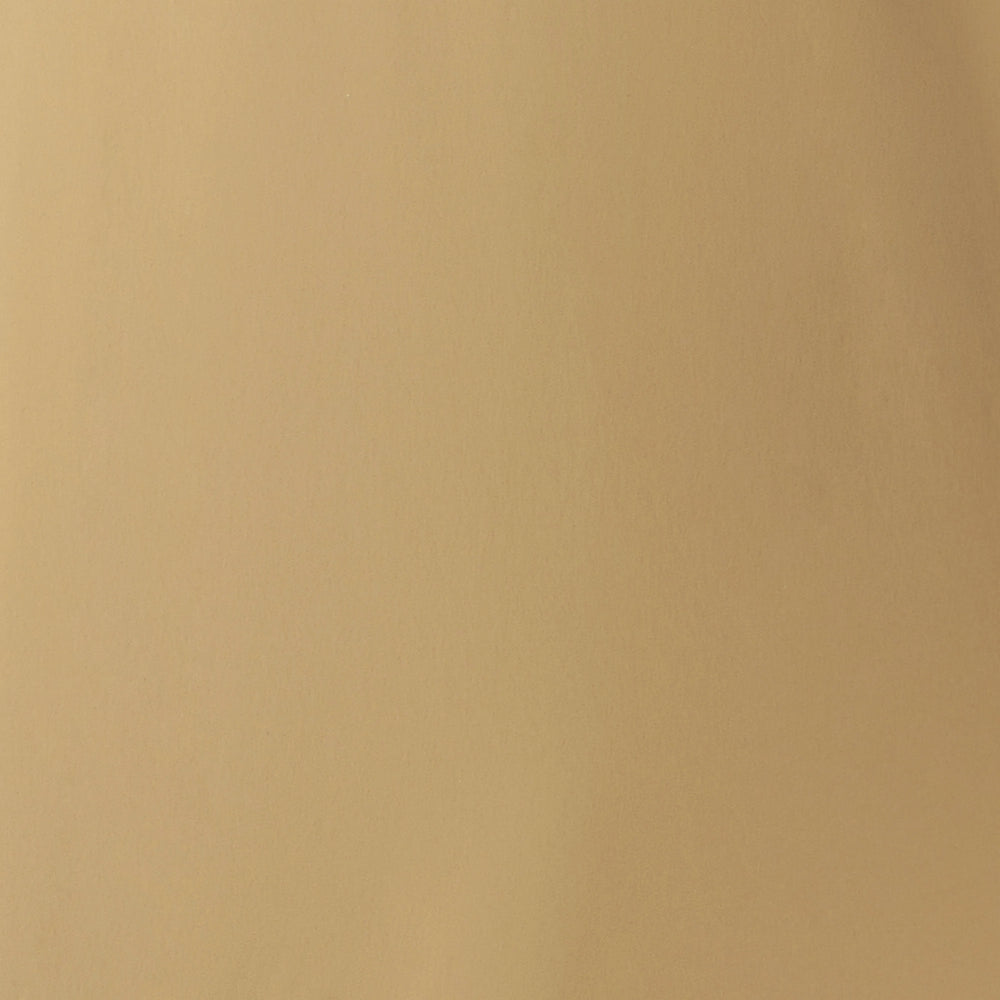 KHAKI BROWN
