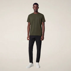 Snake Green