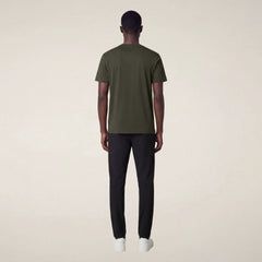 Snake Green