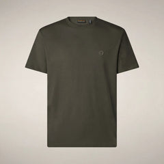 Snake Green