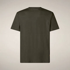 Snake Green