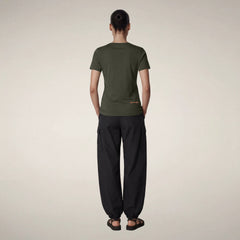 Snake Green