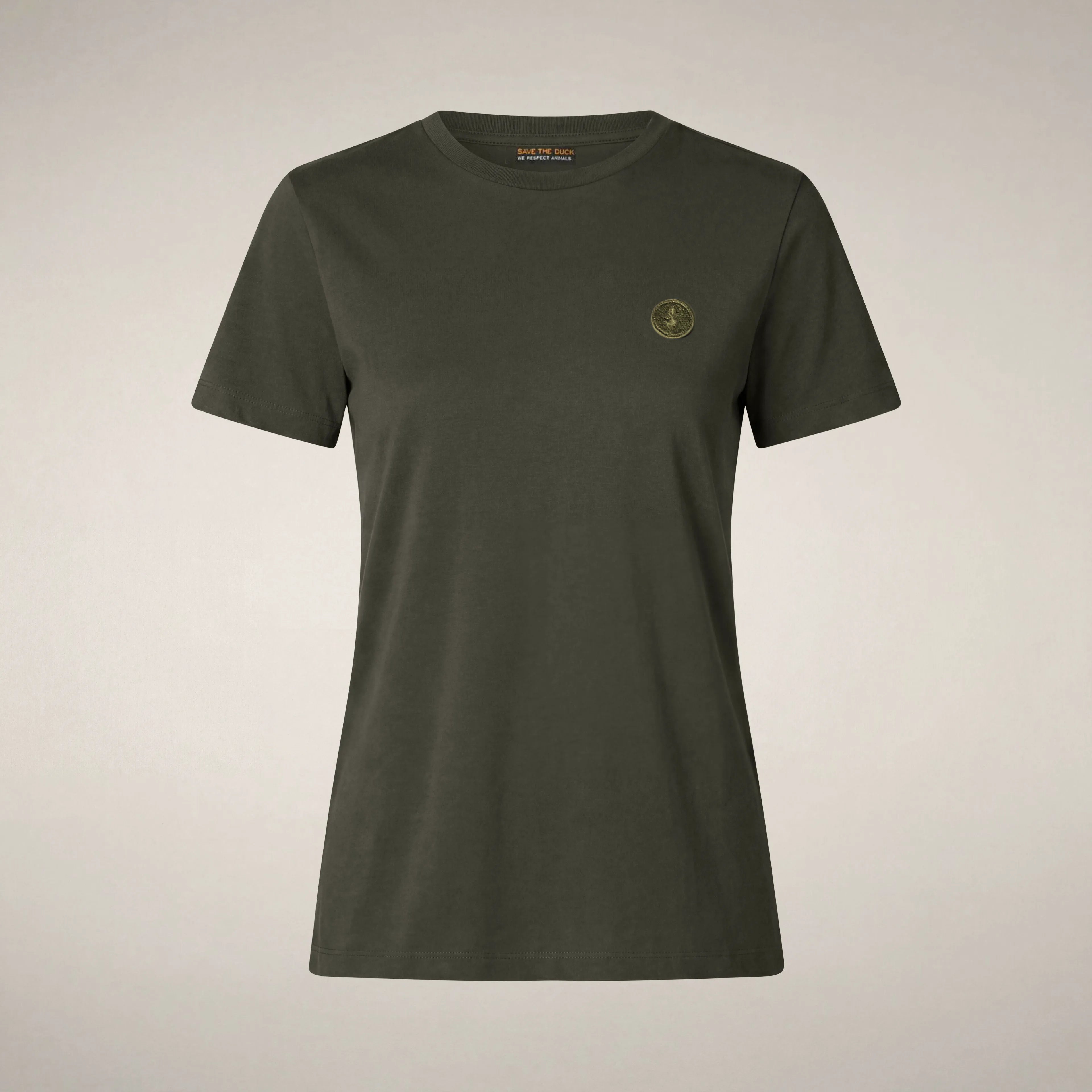 Snake Green