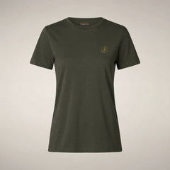 Snake Green