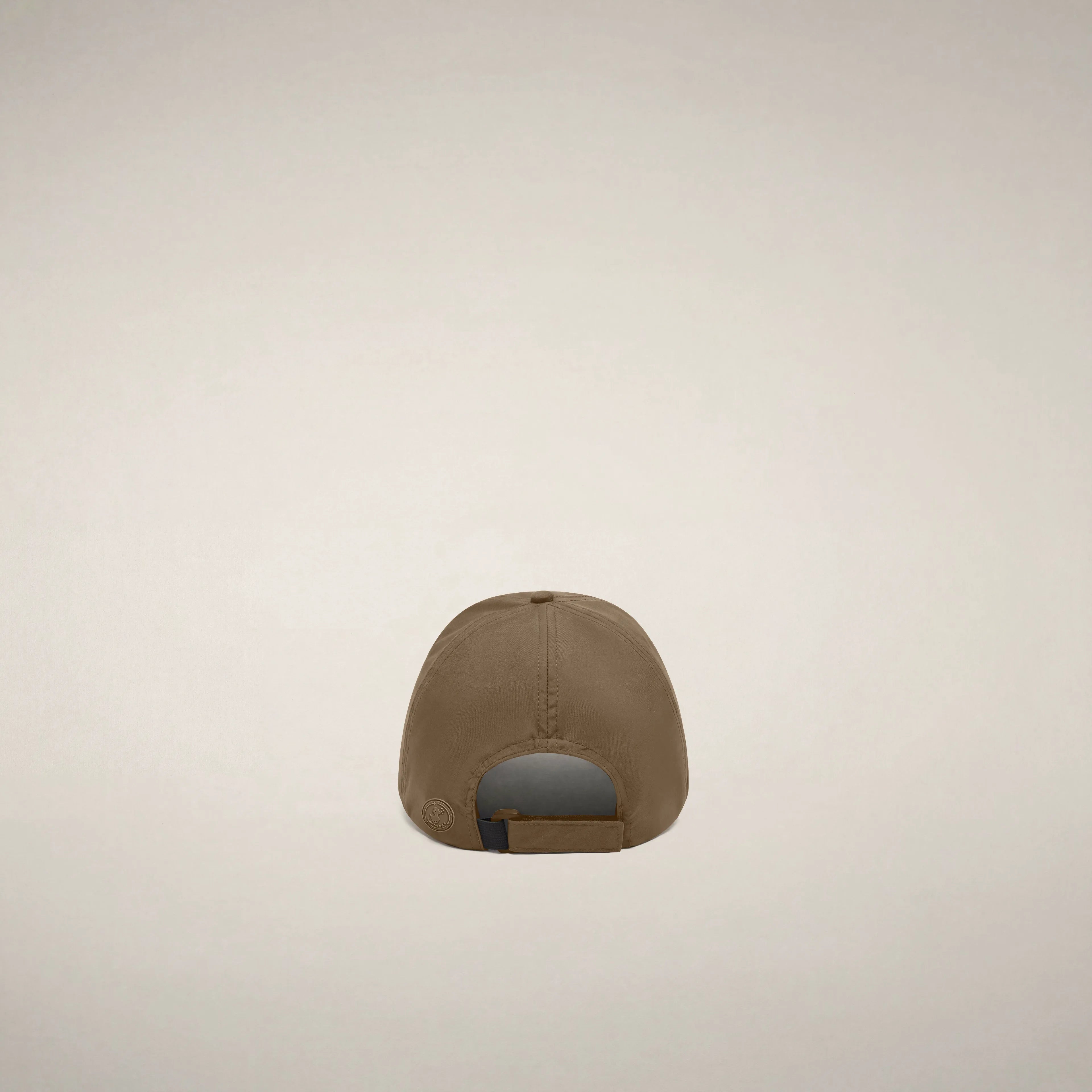 Khaki Brown