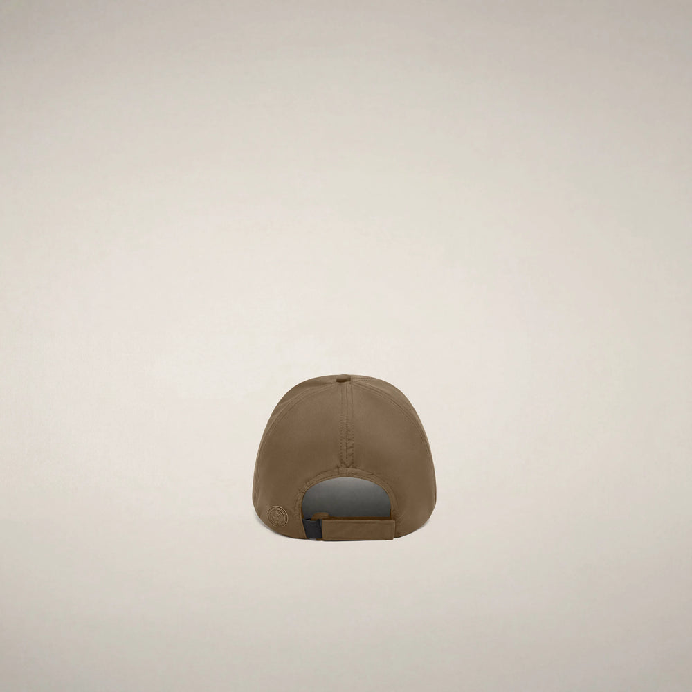 Khaki Brown