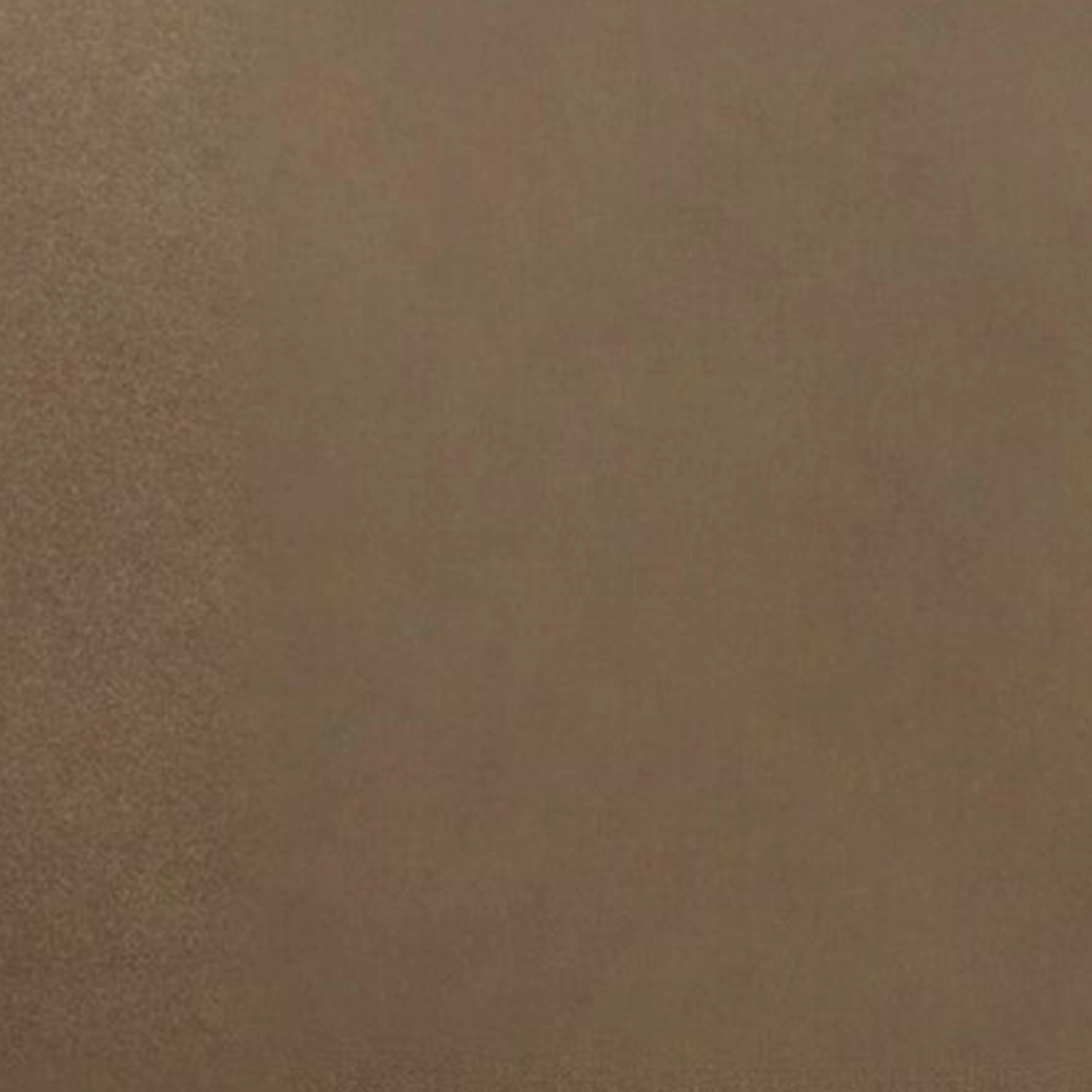 Khaki Brown