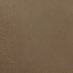 Khaki Brown