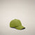 Citron Green