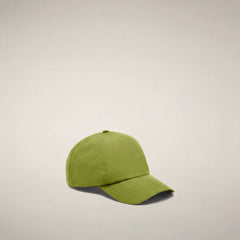 Citron Green