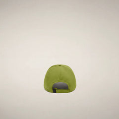 Citron Green