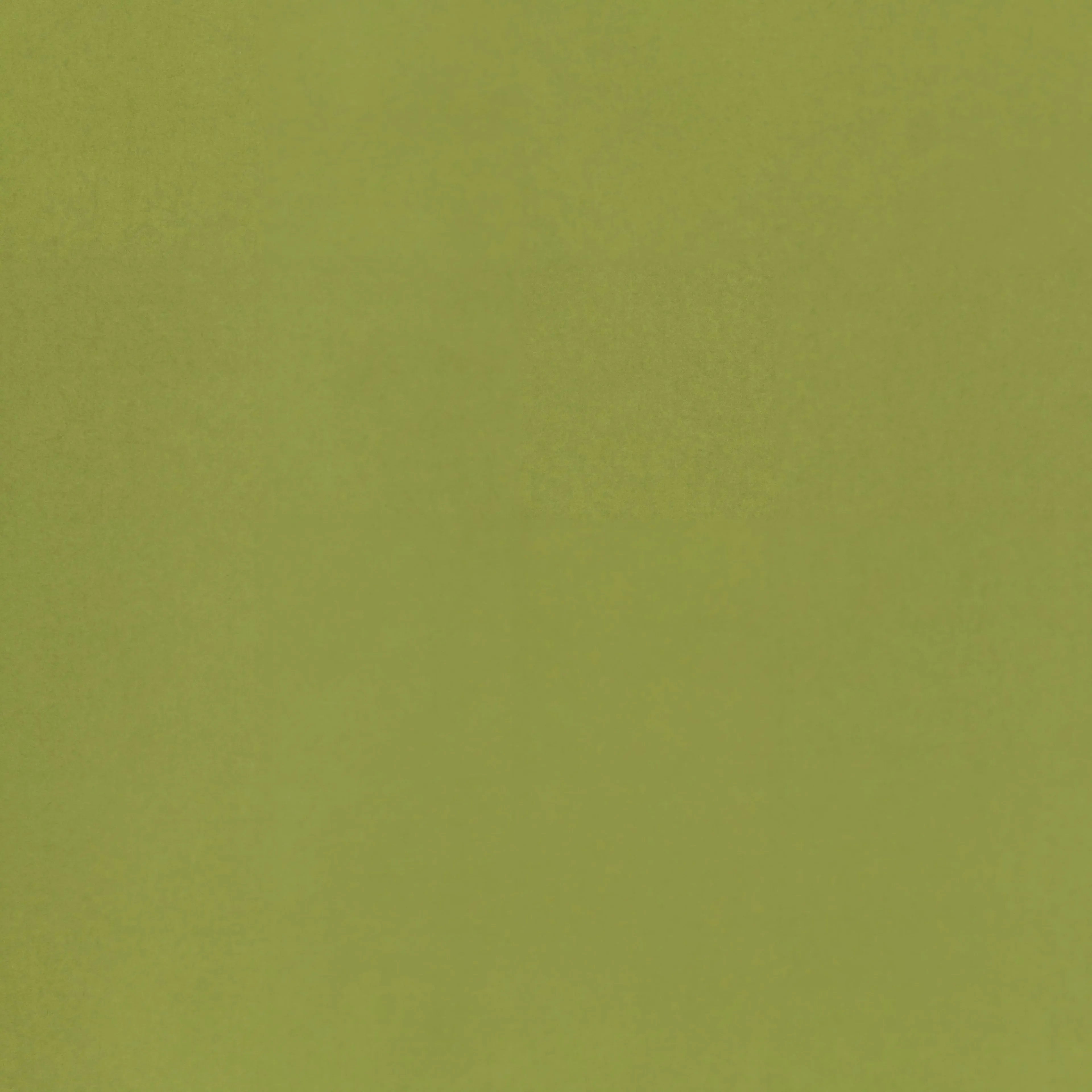 Citron Green
