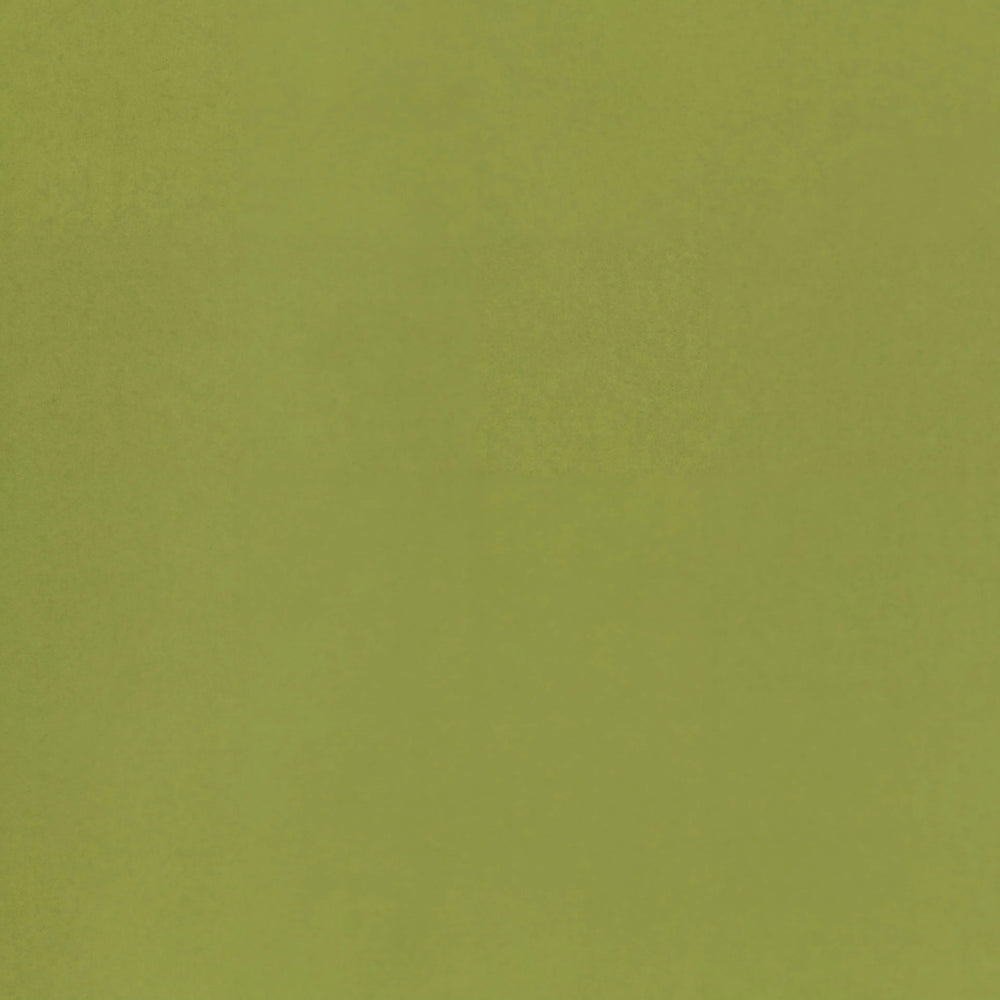 Citron Green