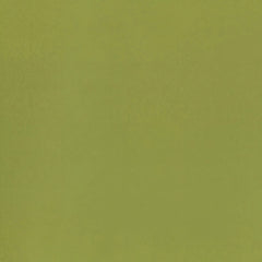 Citron Green