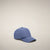Cornflower Blue