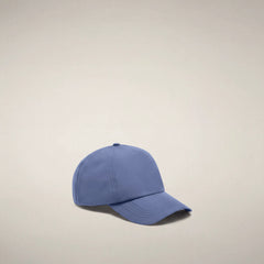 Cornflower Blue