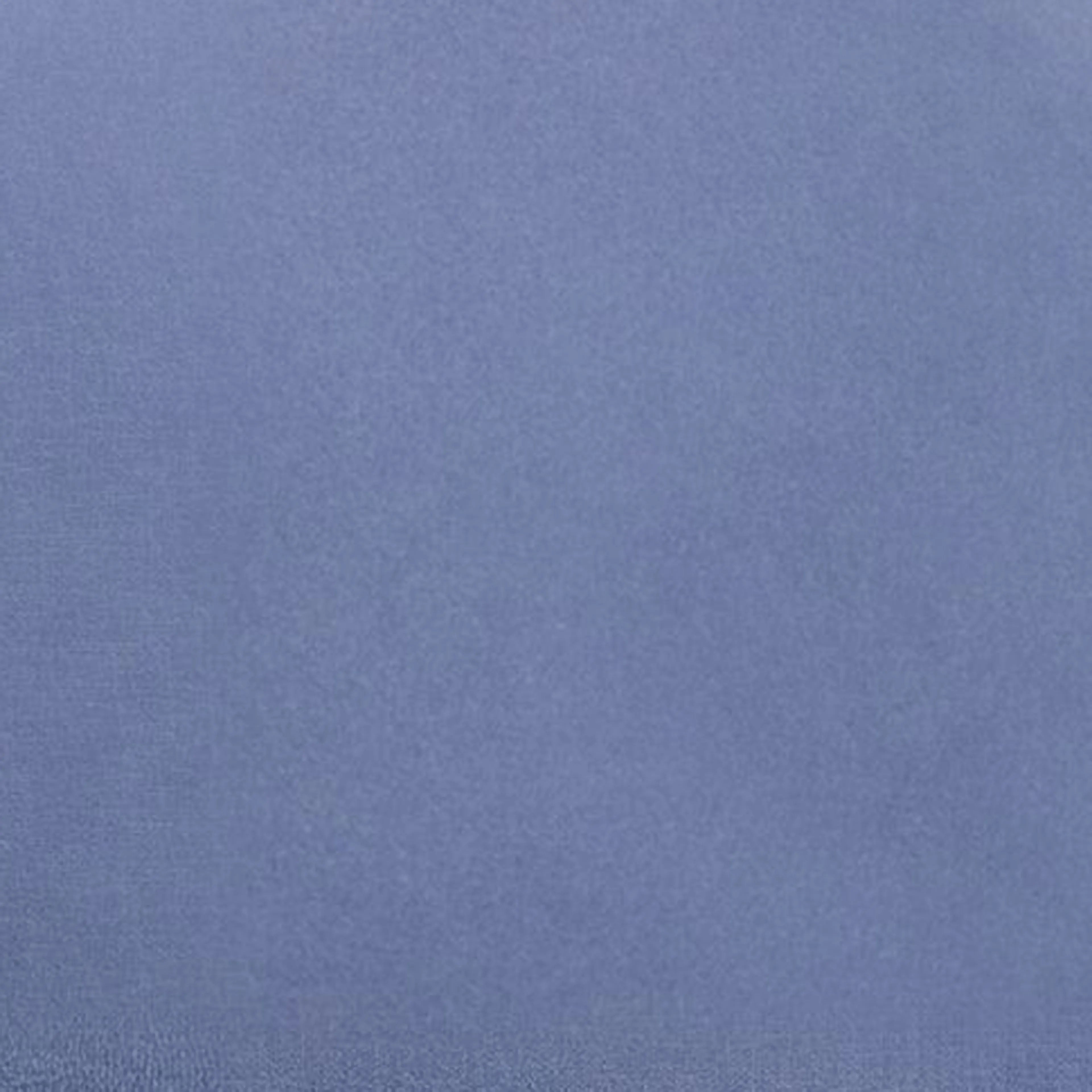Cornflower Blue