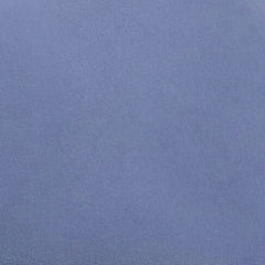 Cornflower Blue