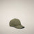dusty olive