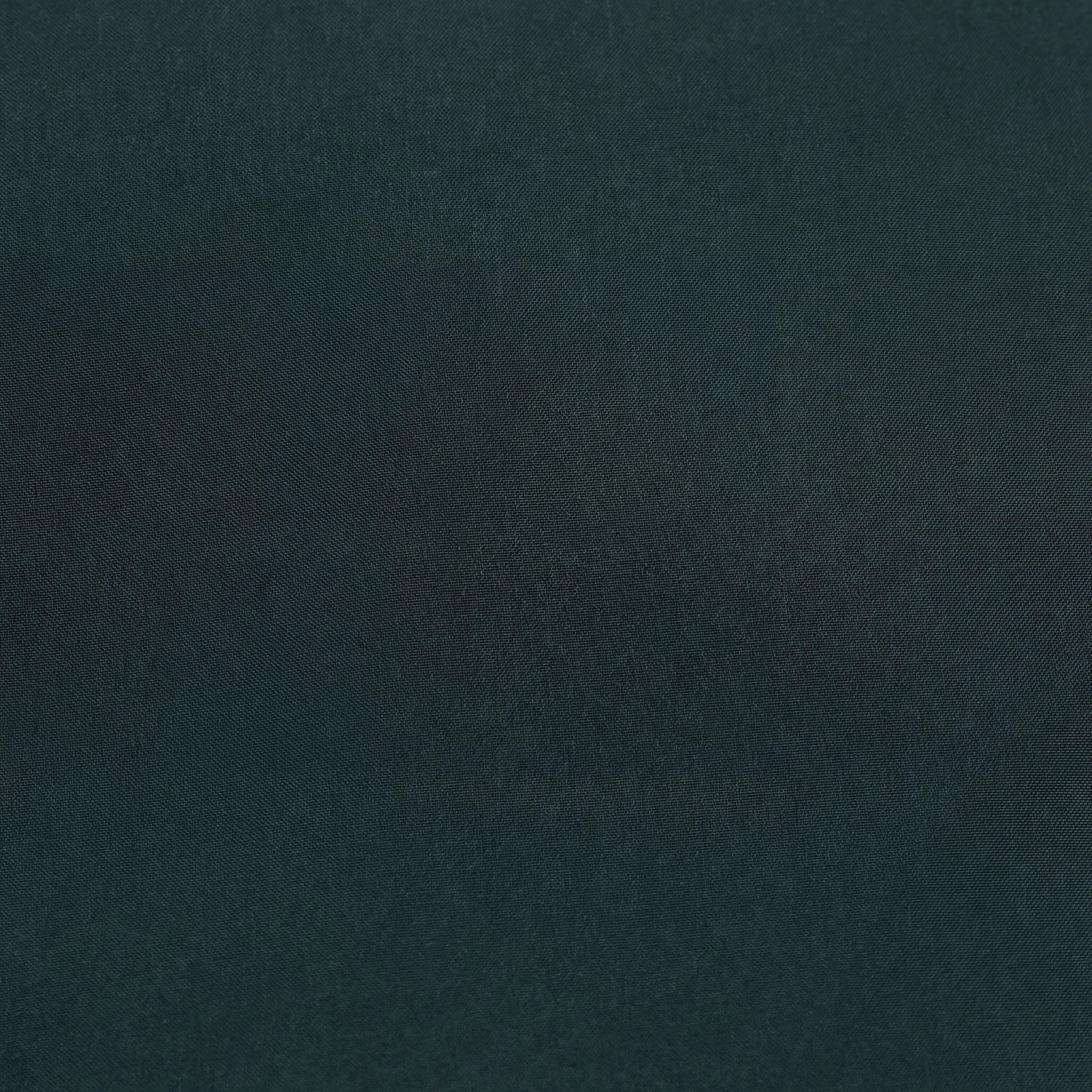 Salamander Green