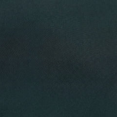 Salamander Green