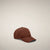 Sienna Red